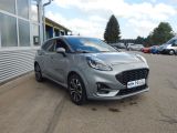 Ford Puma bei Reisemobile.expert - Abbildung (6 / 13)