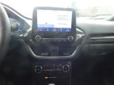 Ford Puma bei Reisemobile.expert - Abbildung (13 / 13)