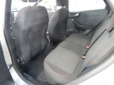 Ford Puma bei Reisemobile.expert - Abbildung (8 / 13)
