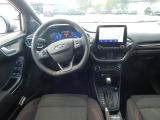 Ford Puma bei Reisemobile.expert - Abbildung (10 / 13)