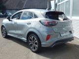 Ford Puma bei Reisemobile.expert - Abbildung (3 / 13)