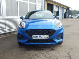 Ford Puma bei Reisemobile.expert - Abbildung (7 / 13)