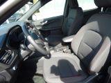 Ford Kuga bei Reisemobile.expert - Abbildung (12 / 14)