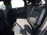 Ford Kuga bei Reisemobile.expert - Abbildung (8 / 14)