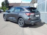 Ford Kuga bei Reisemobile.expert - Abbildung (3 / 14)