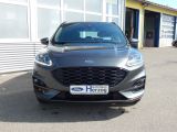 Ford Kuga bei Reisemobile.expert - Abbildung (7 / 14)