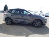 Ford Kuga bei Reisemobile.expert - Abbildung (5 / 14)