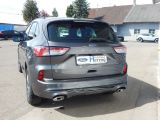 Ford Kuga bei Reisemobile.expert - Abbildung (4 / 14)