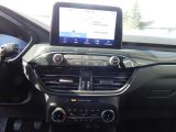 Ford Kuga bei Reisemobile.expert - Abbildung (13 / 14)