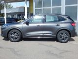 Ford Kuga bei Reisemobile.expert - Abbildung (2 / 14)