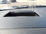 Ford Kuga bei Reisemobile.expert - Abbildung (14 / 14)