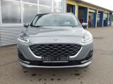 Ford Kuga bei Reisemobile.expert - Abbildung (7 / 14)