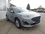 Ford Kuga bei Reisemobile.expert - Abbildung (6 / 14)