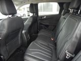 Ford Kuga bei Reisemobile.expert - Abbildung (9 / 14)