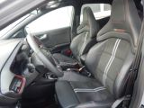 Ford Puma bei Reisemobile.expert - Abbildung (13 / 14)