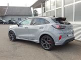 Ford Puma bei Reisemobile.expert - Abbildung (3 / 14)