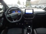 Ford Puma bei Reisemobile.expert - Abbildung (10 / 14)