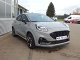 Ford Puma bei Reisemobile.expert - Abbildung (6 / 14)