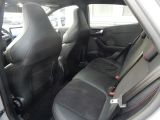 Ford Puma bei Reisemobile.expert - Abbildung (9 / 14)