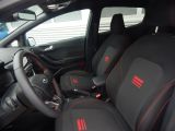Ford Fiesta bei Reisemobile.expert - Abbildung (11 / 12)