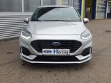 Ford Fiesta bei Reisemobile.expert - Abbildung (7 / 12)