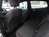 Ford Fiesta bei Reisemobile.expert - Abbildung (9 / 12)