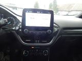 Ford Fiesta bei Reisemobile.expert - Abbildung (12 / 12)