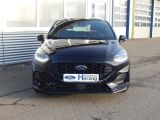 Ford Fiesta bei Reisemobile.expert - Abbildung (7 / 13)