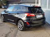 Ford Fiesta bei Reisemobile.expert - Abbildung (3 / 13)