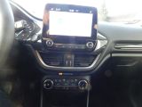 Ford Fiesta bei Reisemobile.expert - Abbildung (13 / 13)