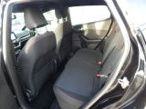 Ford Fiesta bei Reisemobile.expert - Abbildung (9 / 13)