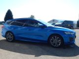 Ford Focus Turnier bei Reisemobile.expert - Abbildung (5 / 14)