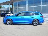 Ford Focus Turnier bei Reisemobile.expert - Abbildung (2 / 14)