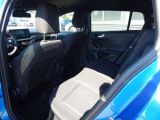 Ford Focus Turnier bei Reisemobile.expert - Abbildung (9 / 14)