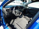 Ford Focus Turnier bei Reisemobile.expert - Abbildung (11 / 14)
