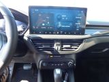 Ford Focus Turnier bei Reisemobile.expert - Abbildung (13 / 14)