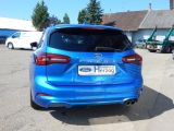 Ford Focus Turnier bei Reisemobile.expert - Abbildung (4 / 14)