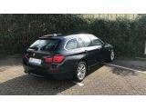 BMW 5er bei Reisemobile.expert - Abbildung (5 / 15)
