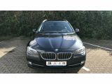 BMW 5er bei Reisemobile.expert - Abbildung (3 / 15)