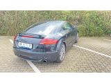 Audi Audi TT bei Reisemobile.expert - Abbildung (4 / 15)