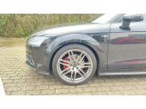 Audi Audi TT bei Reisemobile.expert - Abbildung (13 / 15)