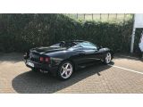 Ferrari 360 bei Reisemobile.expert - Abbildung (4 / 15)