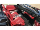 Ferrari 360 bei Reisemobile.expert - Abbildung (14 / 15)
