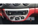 Ferrari 360 bei Reisemobile.expert - Abbildung (15 / 15)