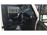 Jeep Wrangler bei Reisemobile.expert - Abbildung (11 / 15)