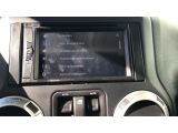 Jeep Wrangler bei Reisemobile.expert - Abbildung (15 / 15)
