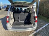 Lancia Voyager bei Reisemobile.expert - Abbildung (8 / 15) Lancia Voyager bei Reisemobile.expert - Abbildung (8 / 15)