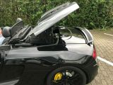 Audi R8 bei Reisemobile.expert - Abbildung (13 / 15)