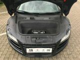 Audi R8 bei Reisemobile.expert - Abbildung (7 / 15)