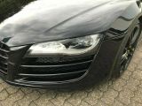 Audi R8 bei Reisemobile.expert - Abbildung (10 / 15)